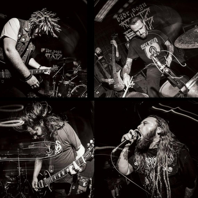 B%C3%A4dr+Vogu B%C3%A4dr+Vogu