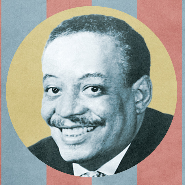 Bobby+Plater+Tiny+Bradshaw+Edward+Johnson Bobby+Plater+Tiny+Bradshaw+Edward+Johnson