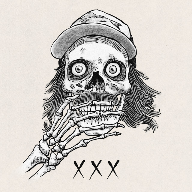 Ampmandens+D%C3%B8tre Ampmandens+D%C3%B8tre