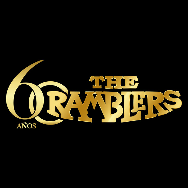 The+Ramblers
