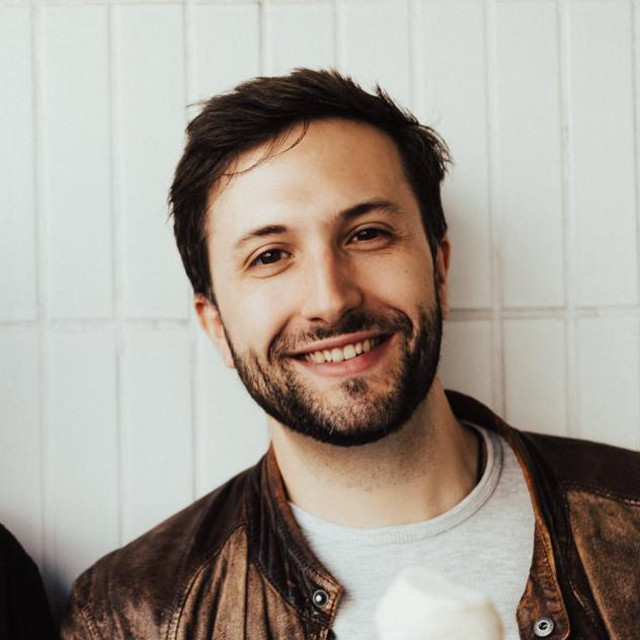 Danilo+Kapel Danilo+Kapel