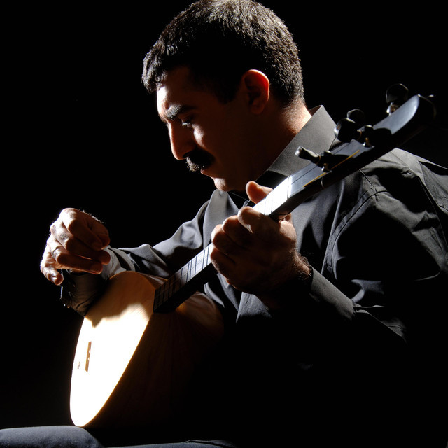 Erdal+Erzincan Erdal+Erzincan