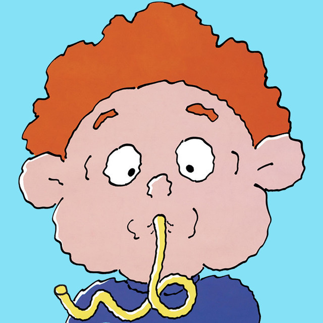 Peter+Combe Peter+Combe