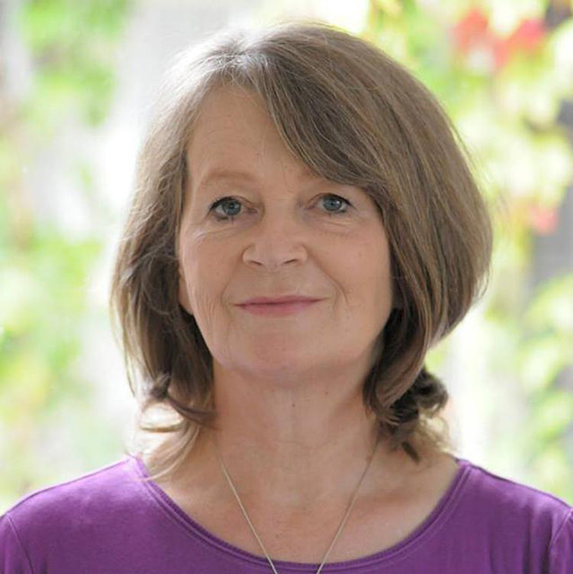 P%C3%A1draig%C3%ADn+N%C3%AD+Uallach%C3%A1in P%C3%A1draig%C3%ADn+N%C3%AD+Uallach%C3%A1in