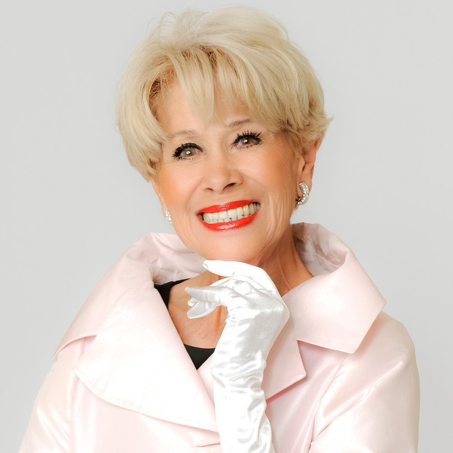 Anneke+Gronloh Anneke+Gronloh