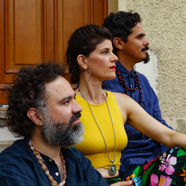 Ins%C3%B3lito+UniVerso Ins%C3%B3lito+UniVerso