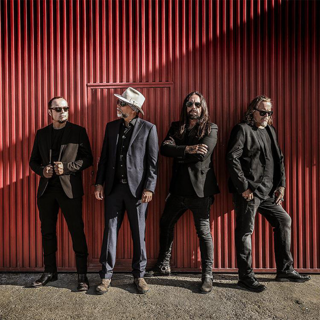 B%C3%B6hse+Onkelz B%C3%B6hse+Onkelz