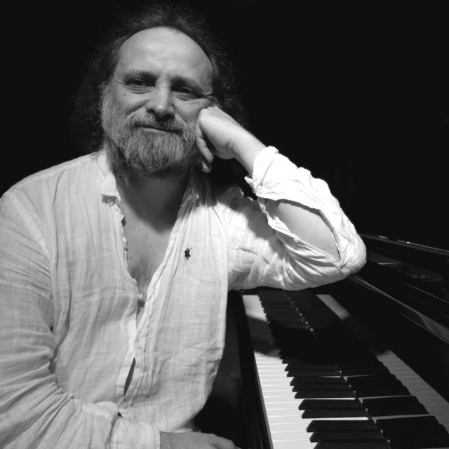 Juan+Mar%C3%ADa+Solare