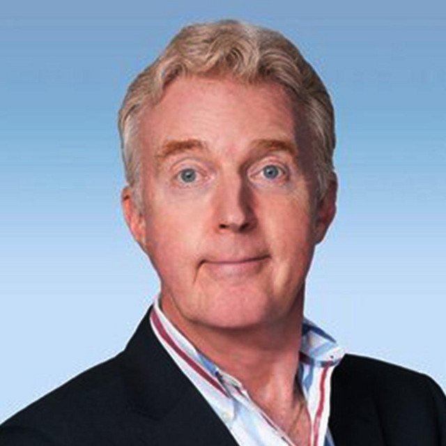 Andr%C3%A9+van+Duin Andr%C3%A9+van+Duin