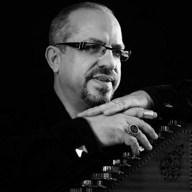 G%C3%B6ksel+Baktagir