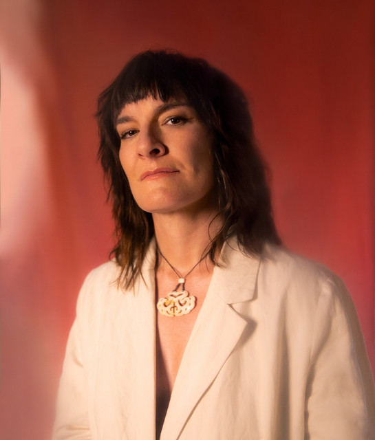 Jen+Cloher