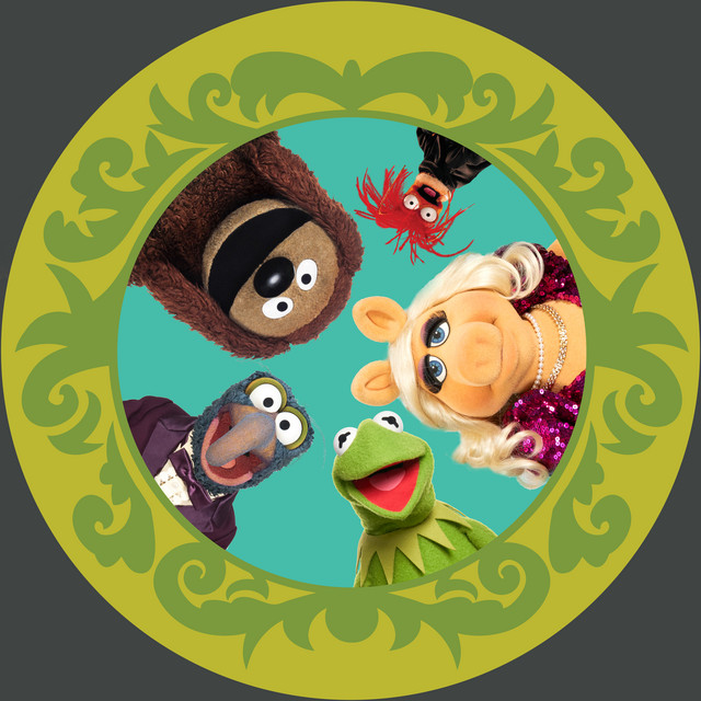 The+Muppets The+Muppets