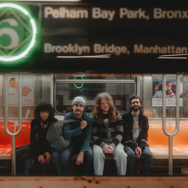 MusicXML music sheets of Foxtails for flute