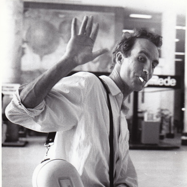 John+Lurie