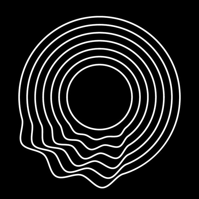 Latvijas+Nacion%C4%81lais+simfoniskais+or%C4%B7estris