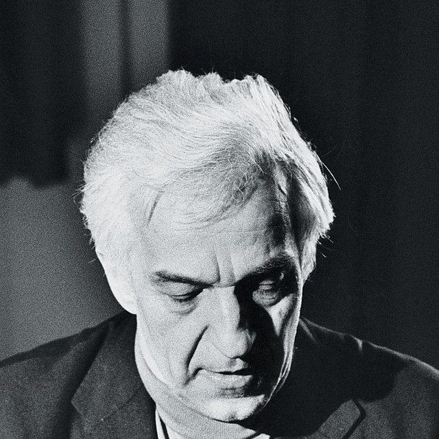Vladimir+Ashkenazy Vladimir+Ashkenazy