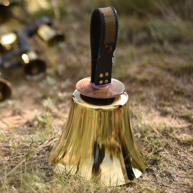 Fort%C3%A9+Handbell+Quartet Fort%C3%A9+Handbell+Quartet