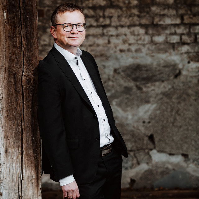 Anders+Eidsten+Dahl Anders+Eidsten+Dahl