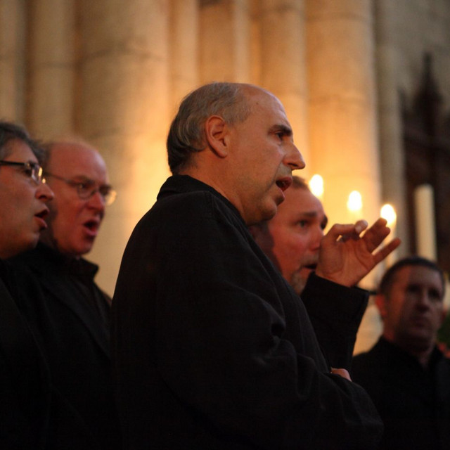 Marcel+P%C3%A9r%C3%A8s