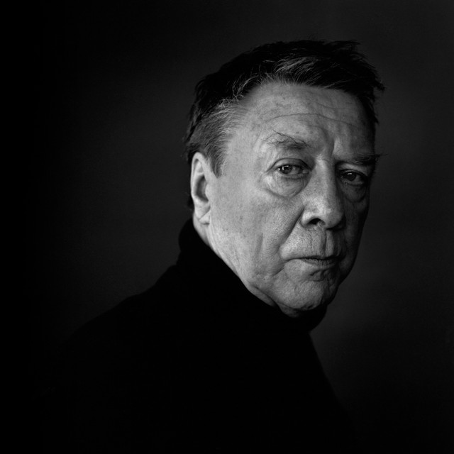 Allan+Edwall Allan+Edwall