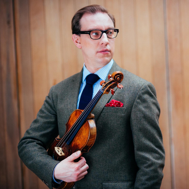 Bj%C3%B6rn+Kleiman Bj%C3%B6rn+Kleiman