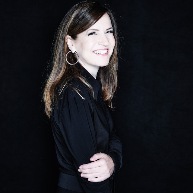 Alexandra+Sostmann Alexandra+Sostmann