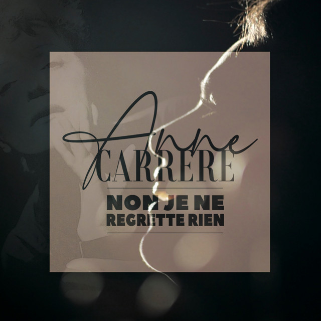 Anne+Carrere