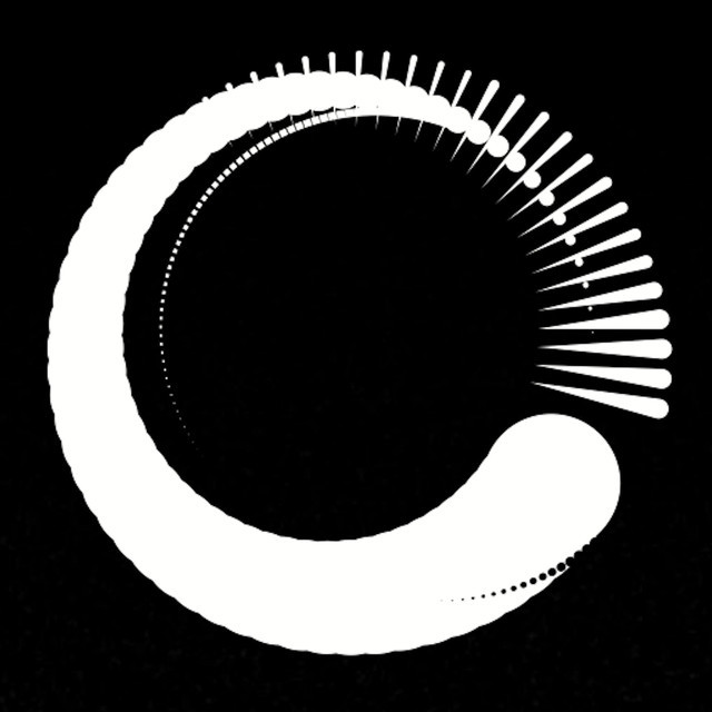 Orpheus+Chamber+Orchestra