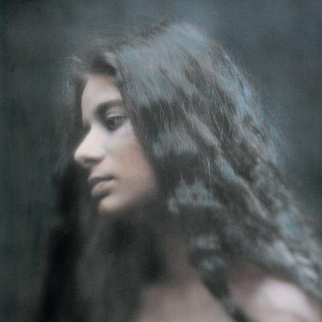 Sheila+Chandra Sheila+Chandra