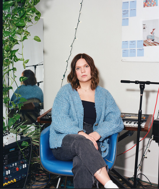 Abb%C3%A9+Garon Abb%C3%A9+Garon