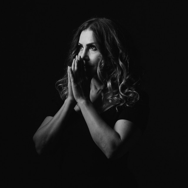 Serenad+Ba%C4%9Fcan Serenad+Ba%C4%9Fcan