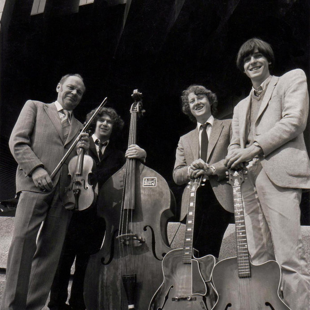 Hot+Club+de+Norv%C3%A8ge