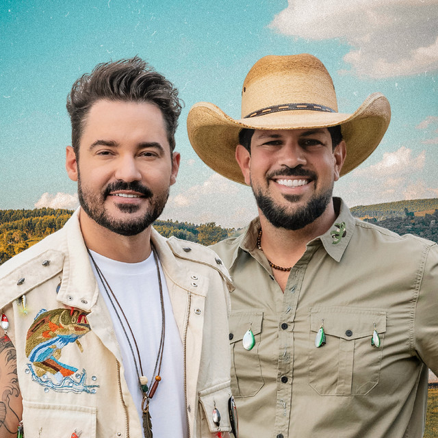 Fernando+%26+Sorocaba