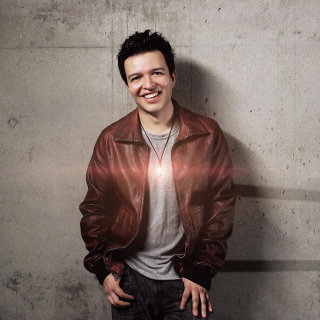 AJ+Afterparty AJ+Afterparty