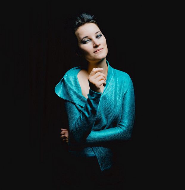 Anna+Prohaska Anna+Prohaska