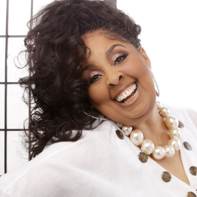 Angela+Primm Angela+Primm