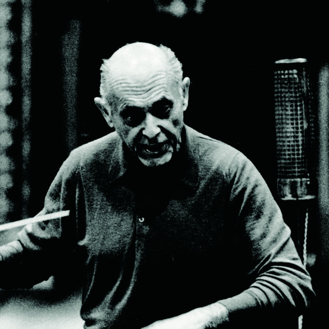 Sir+Georg+Solti
