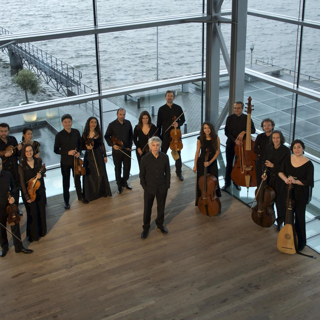 Il+giardino+armonico