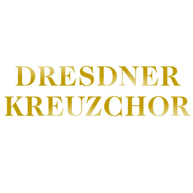 Dresdner+Kreuzchor Dresdner+Kreuzchor