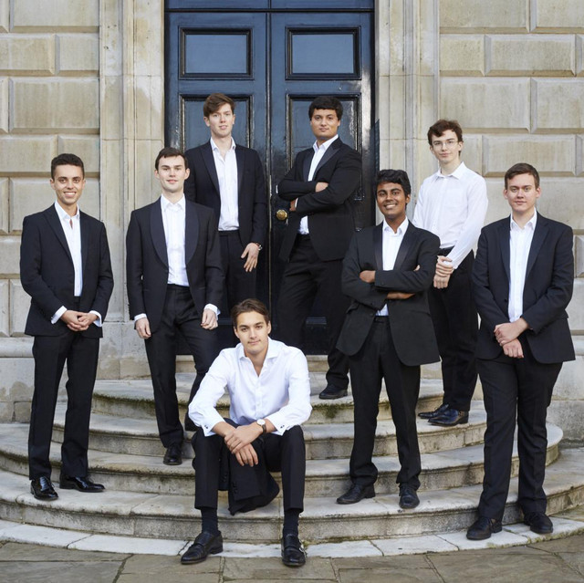 The+King%27s+Men+Cambridge The+King%27s+Men+Cambridge