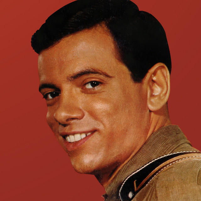 Paul+Evans Paul+Evans