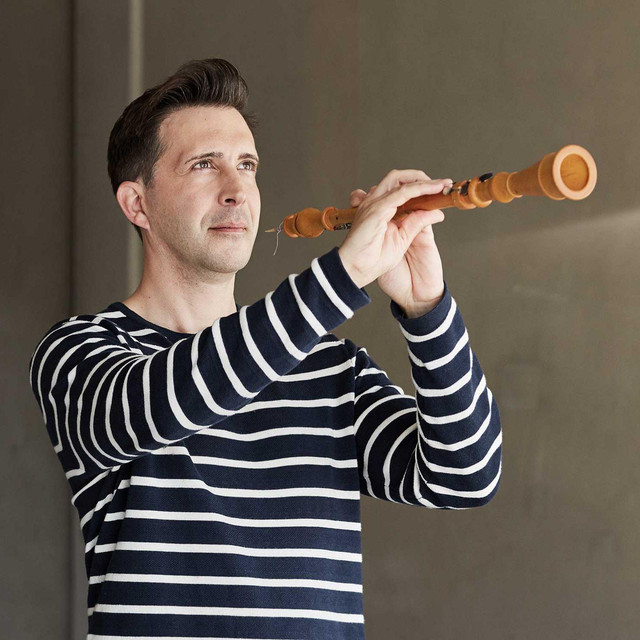 Orchestra+of+the+Age+of+Enlightenment Orchestra+of+the+Age+of+Enlightenment