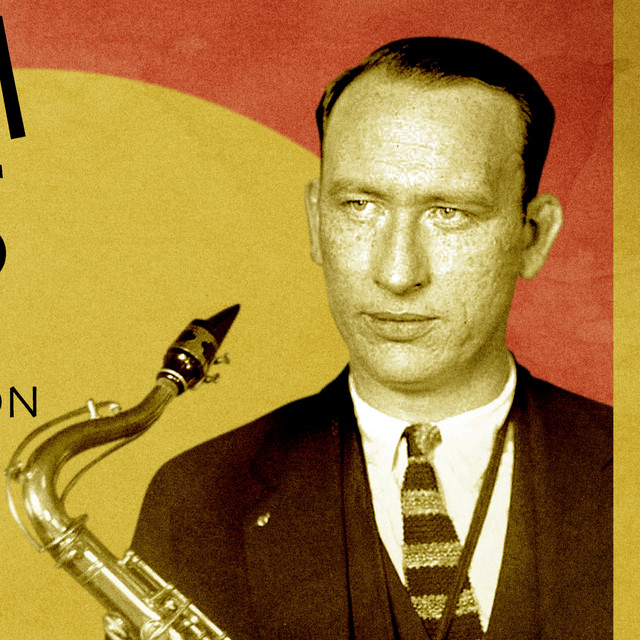 Isham+Jones+And+His+Orchestra