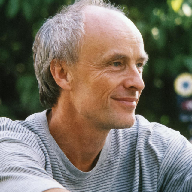 alsen+wulf+dieter alsen+wulf+dieter