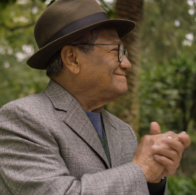 Armando+Manzanero Armando+Manzanero