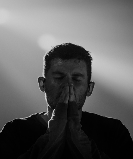 Matt+Crocco Matt+Crocco