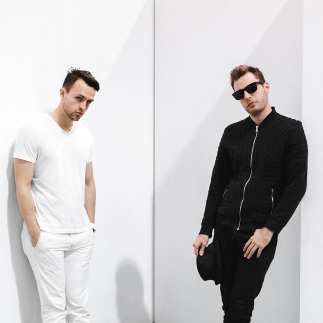 Citizen+Shade