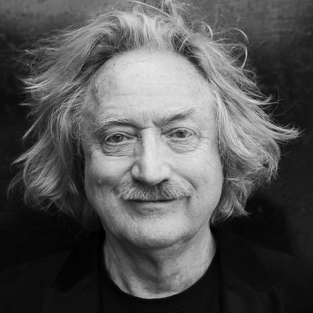 Jasper+van+%E2%80%99t+Hof