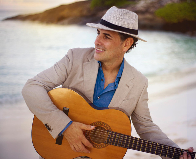 Juan+Diego+Fl%C3%B3rez