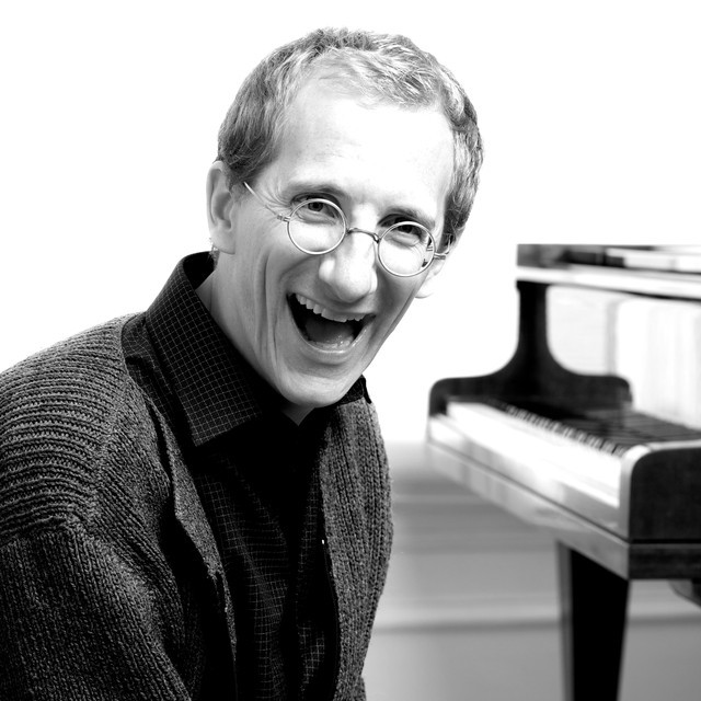 Andrew+Holdsworth Andrew+Holdsworth